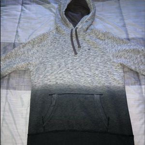 Hollister Hoodie